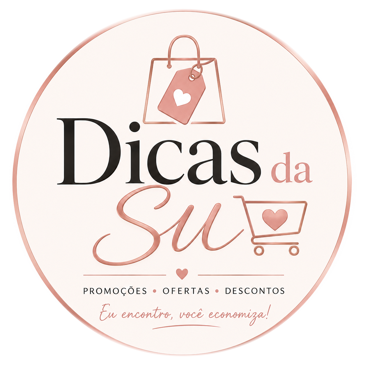 Dicas da Su